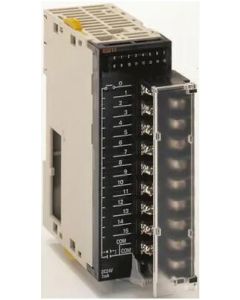OMRON CJ1WID231 Module