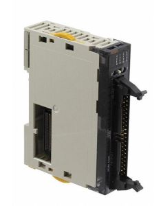 OMRON CJ1WID232 PLC