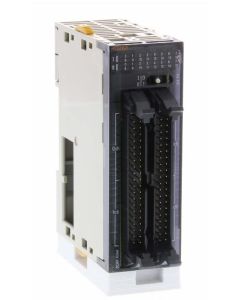 OMRON CJ1WID262 PLC