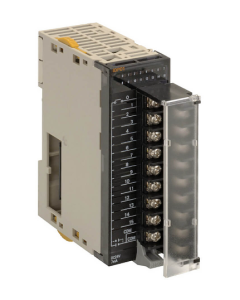OMRON CJ1WIDP01 Device