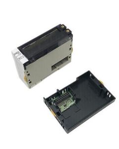 OMRON CJ1WII101 Device