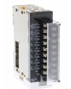 OMRON CJ1WINT01 Device