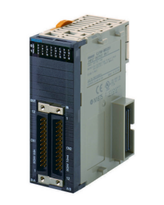 OMRON CJ1WMD231 Device