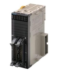 OMRON CJ1WMD232 PLC
