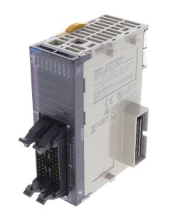 OMRON CJ1WMD233 Device