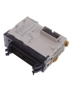 OMRON CJ1WMD263 Device