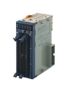 OMRON CJ1WMD563 Device
