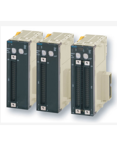 OMRON CJ1WNC233 Device