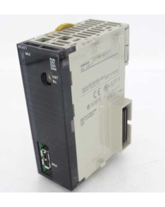 OMRON CJ1WNC471 Controller