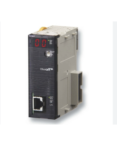OMRON CJ1WNC482 Controller