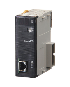 OMRON CJ1WNC882 Controller