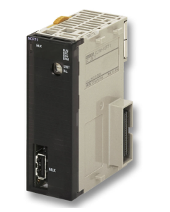 OMRON CJ1WNCF71 CONTROL