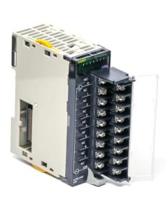 OMRON CJ1WOA201 Device