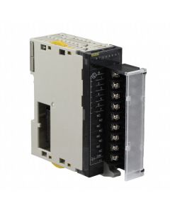 OMRON CJ1WOD203 Device