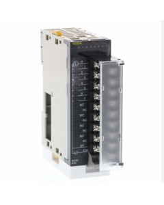 OMRON CJ1WOD204 Device