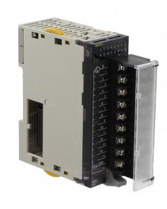 OMRON CJ1WOD211 PLC