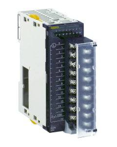 OMRON CJ1WOD213 BLK