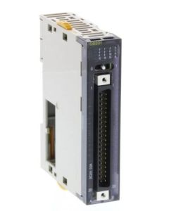 OMRON CJ1WOD231 PLC