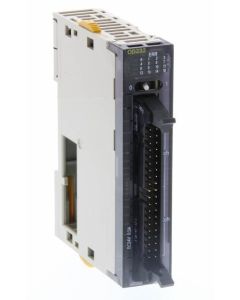 OMRON CJ1WOD232 PLC