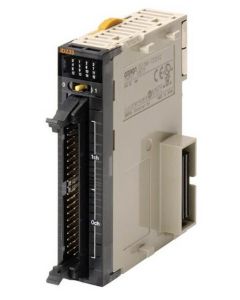 OMRON CJ1WOD233 PLC