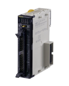 OMRON CJ1WOD234 Device