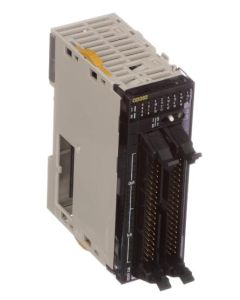 OMRON CJ1WOD262 PLC