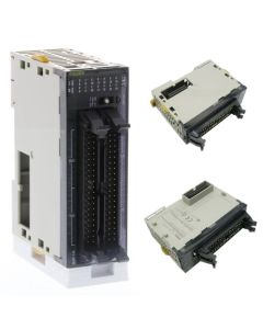 OMRON CJ1WOD263 PLC