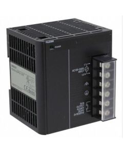 OMRON CJ1WPA205R PLC