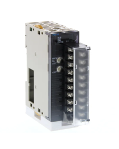OMRON CJ1WPDC15 Module