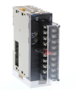 OMRON CJ1WPH41U Device