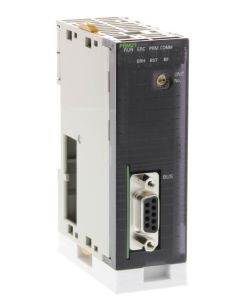OMRON CJ1WPRM21 Device