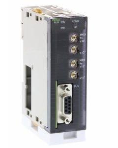 OMRON CJ1WPRT21 Device