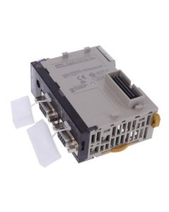 OMRON CJ1WSCU21V1 PLC