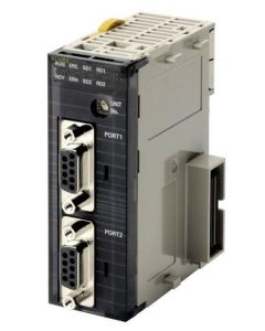 OMRON CJ1WSCU22 Device