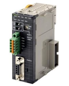 OMRON CJ1WSCU42 Device
