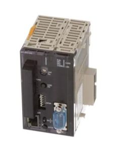 OMRON CJ1WSPU01V2 Device