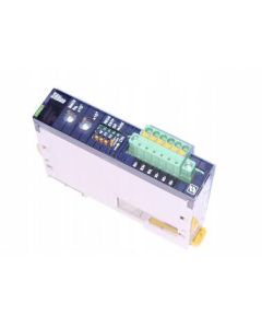 OMRON CJ1WSRM21 Module