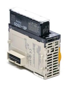OMRON CJ1WTC001 Device