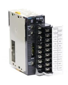 OMRON CJ1WTC003 Device