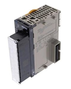 OMRON CJ1WTC101 PLC