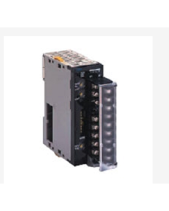 OMRON CJ1WTC103 Device