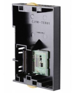 OMRON CJ1WTER01 Device