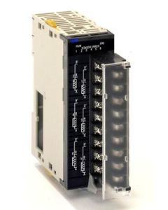 OMRON CJ1WTS562 Sensor