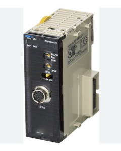 OMRON CJ1WV600C11 Module