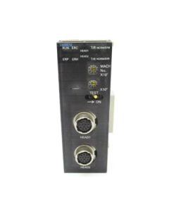 OMRON CJ1WV600C12 Module