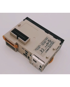 OMRON CJ1WV680C11 Module