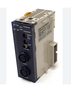 OMRON CJ1WV680C12 Module