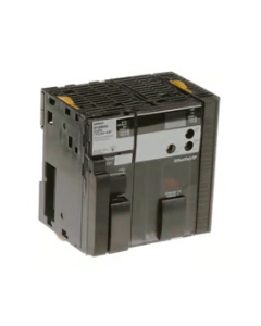 OMRON CJ2H-CPU64-EIP Device