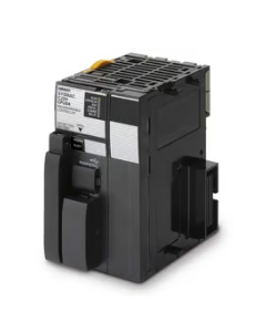 OMRON CJ2H-CPU64 Device