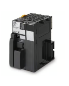 OMRON CJ2H-CPU65 Device